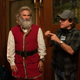 Image for article titled Kurt Russell says actors are "court jesters," should shut up about politics